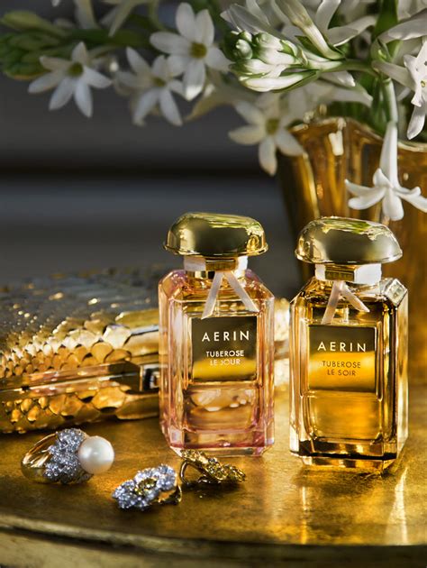 best aerin perfume|aerin lauder fragrances.